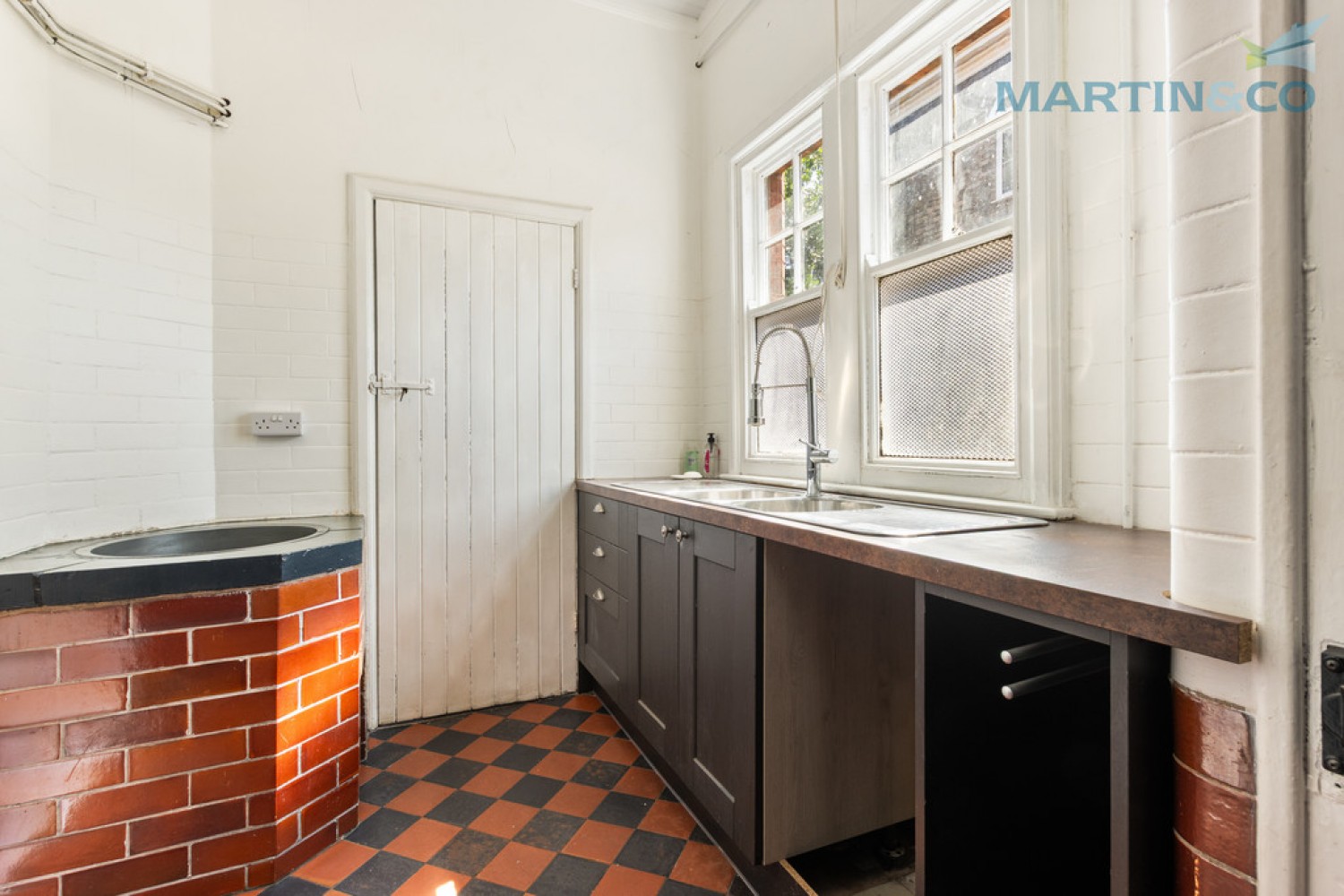 5 bedroom House for Sale Morton Terrace, Gainsborough