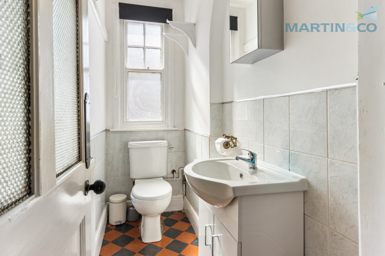 5 bedroom House for Sale Morton Terrace, Gainsborough