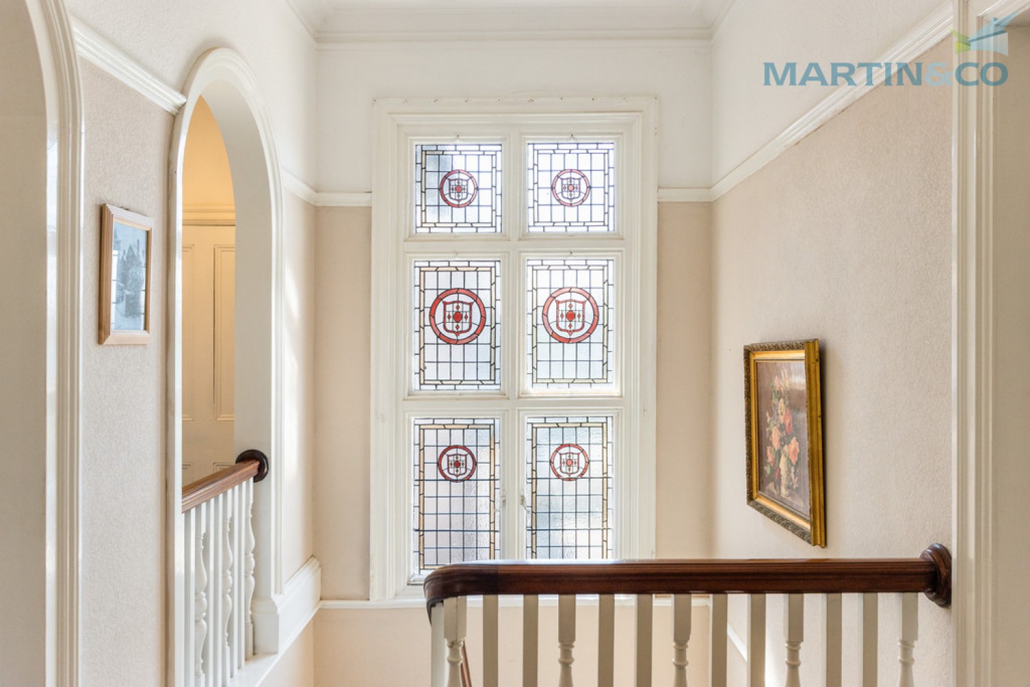 5 bedroom House for Sale Morton Terrace, Gainsborough