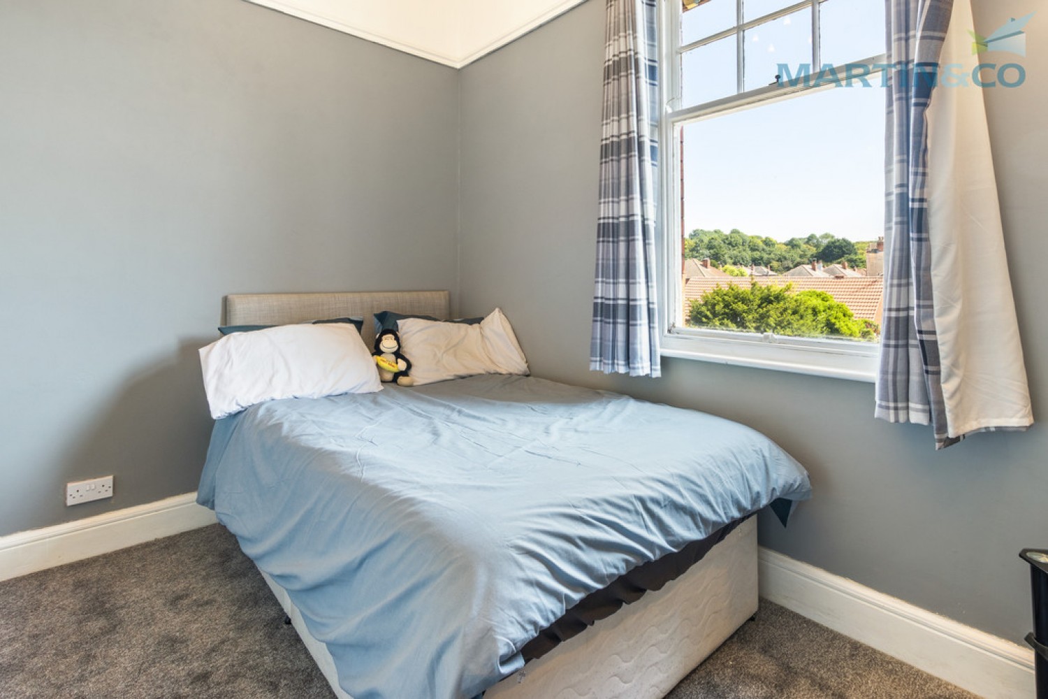 5 bedroom House for Sale Morton Terrace, Gainsborough