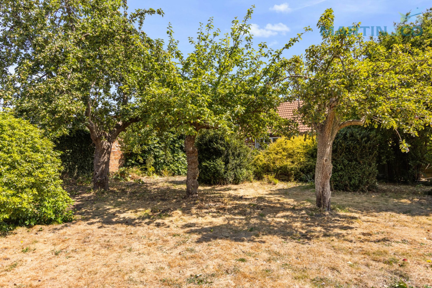 5 bedroom House for Sale Morton Terrace, Gainsborough
