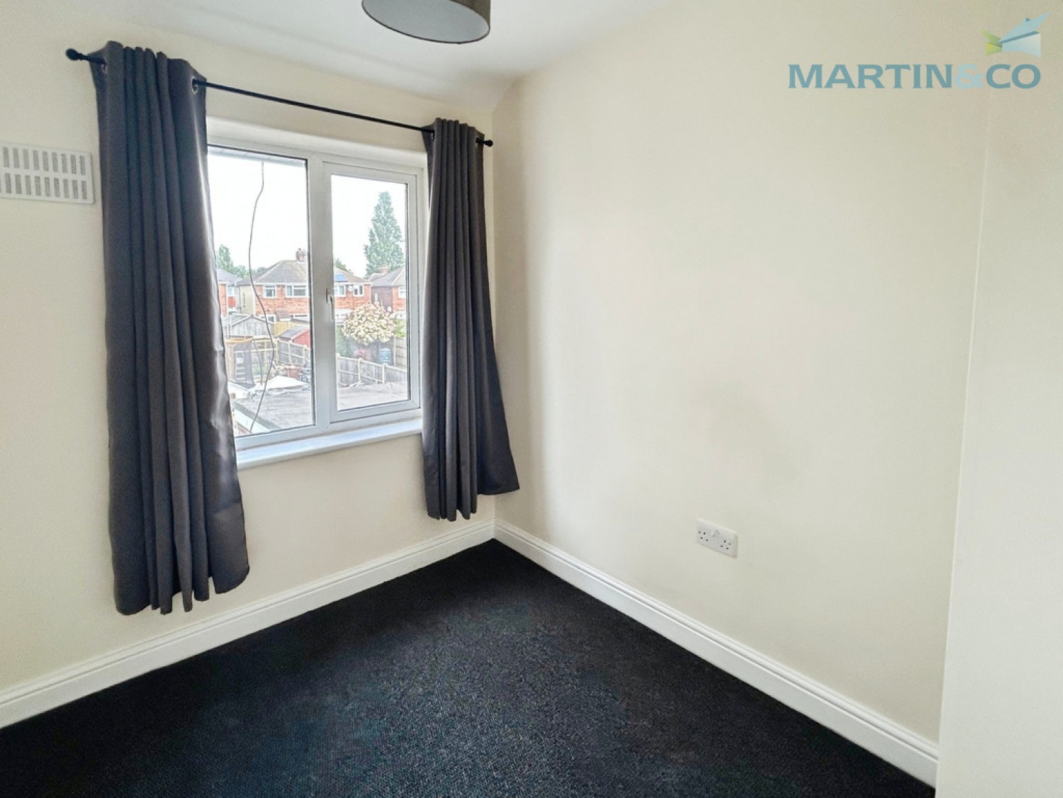 1 bedroom Flat for Letting East Common Lane, Scunthorpe