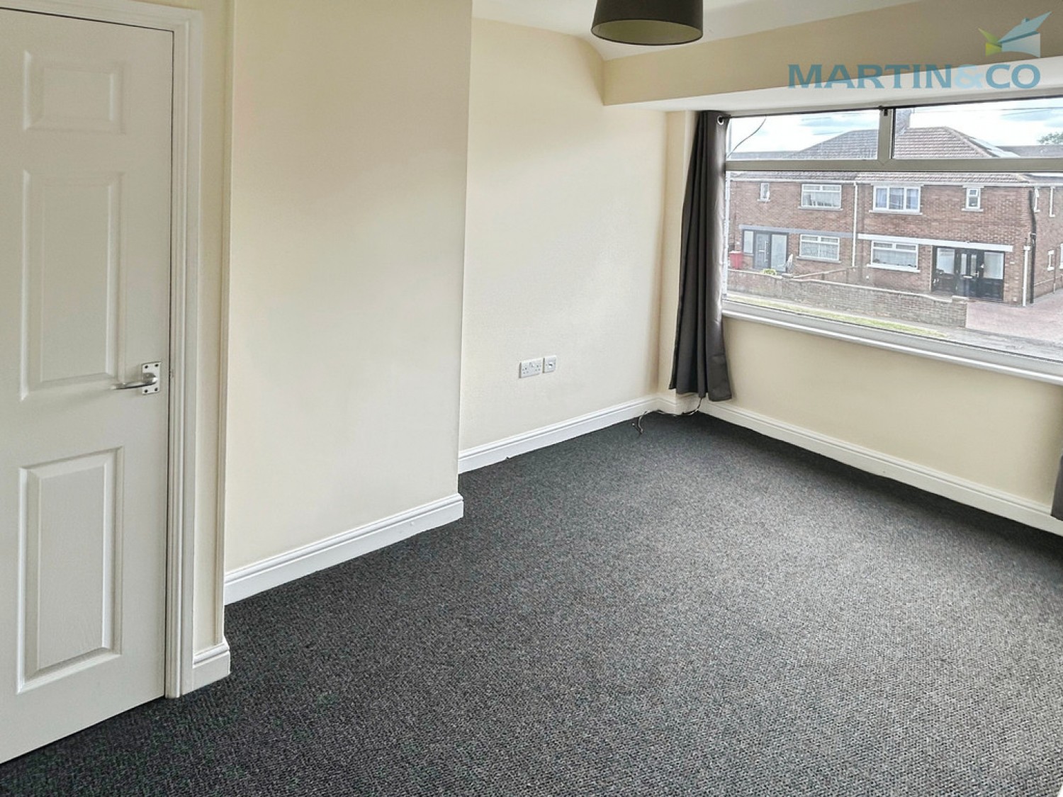 1 bedroom Flat for Letting East Common Lane, Scunthorpe