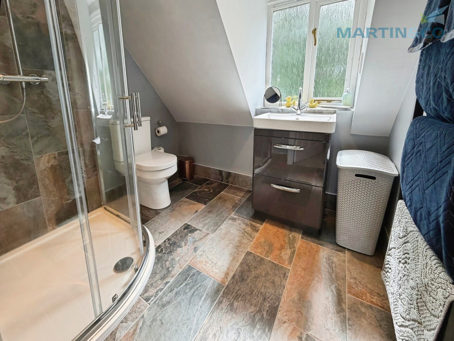 3 bedroom House for Sale Willow Mews, Beckingham