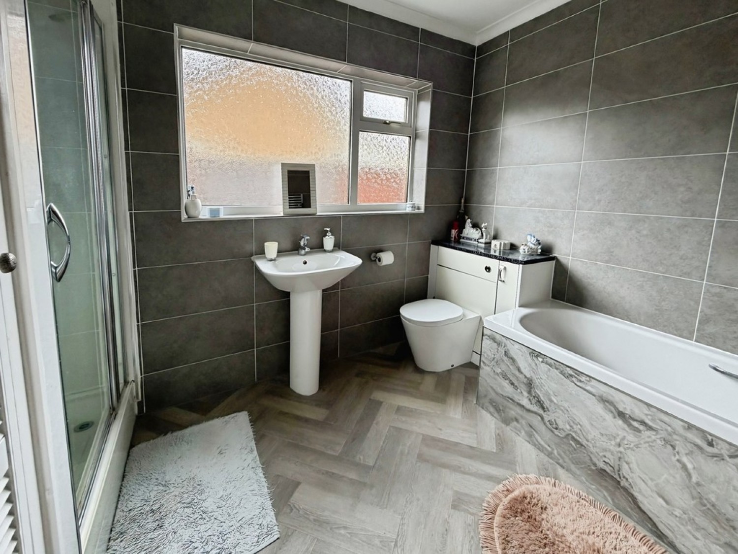 3 bedroom Bungalow for Sale Stow, Lincoln