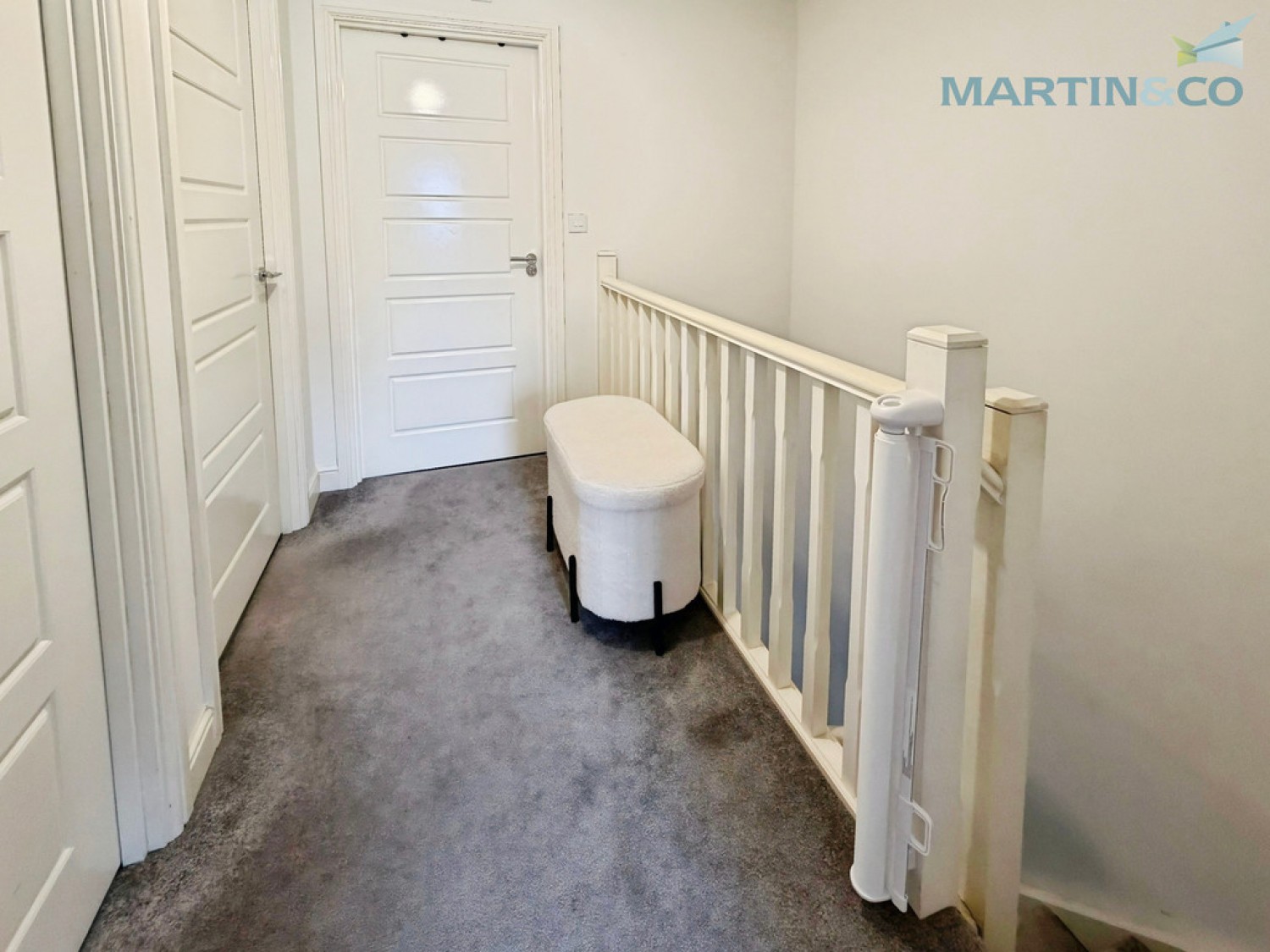 3 bedroom House for Sale Gainsborough, Lincolnshire,