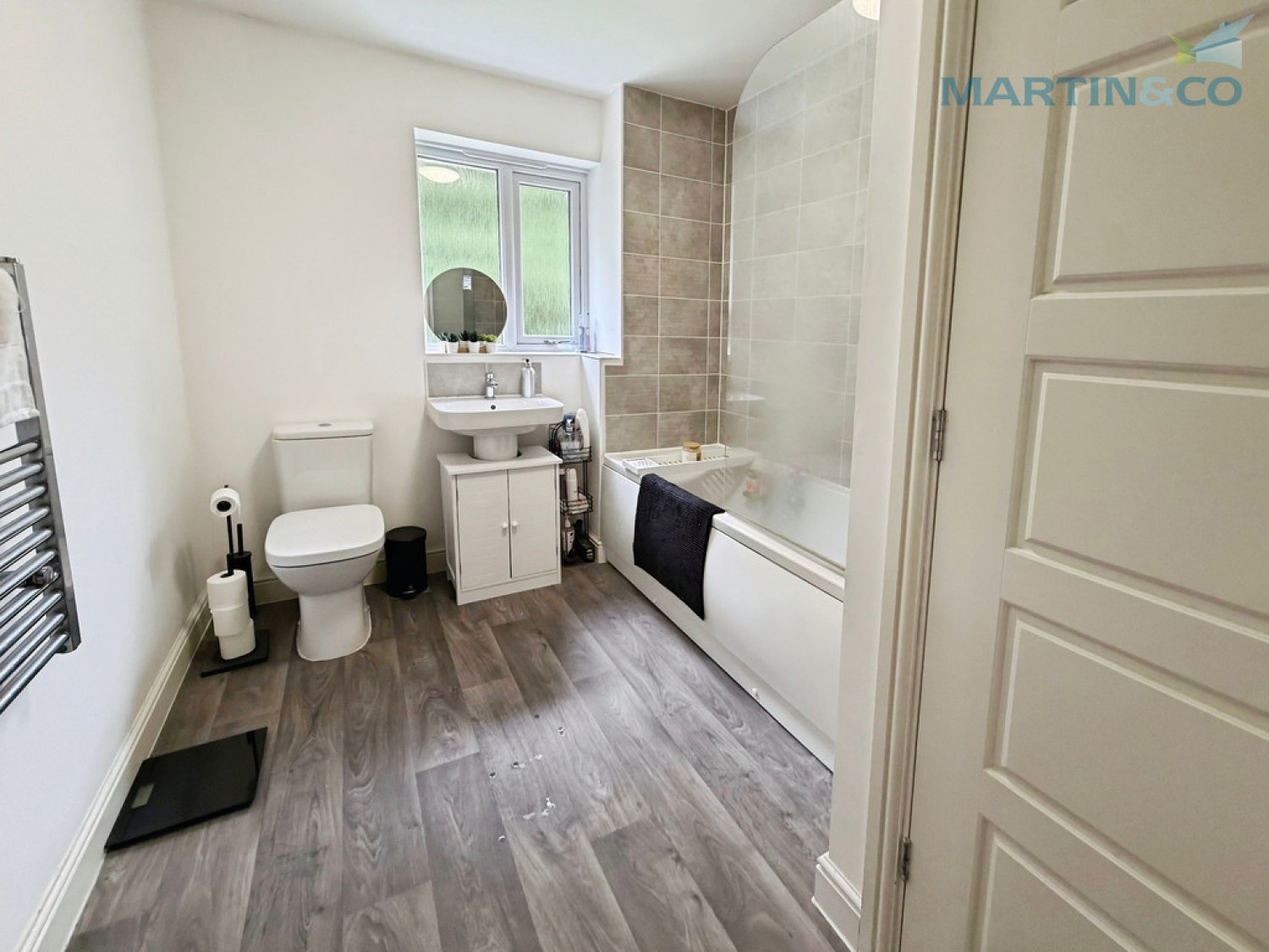 3 bedroom House for Sale Gainsborough, Lincolnshire,