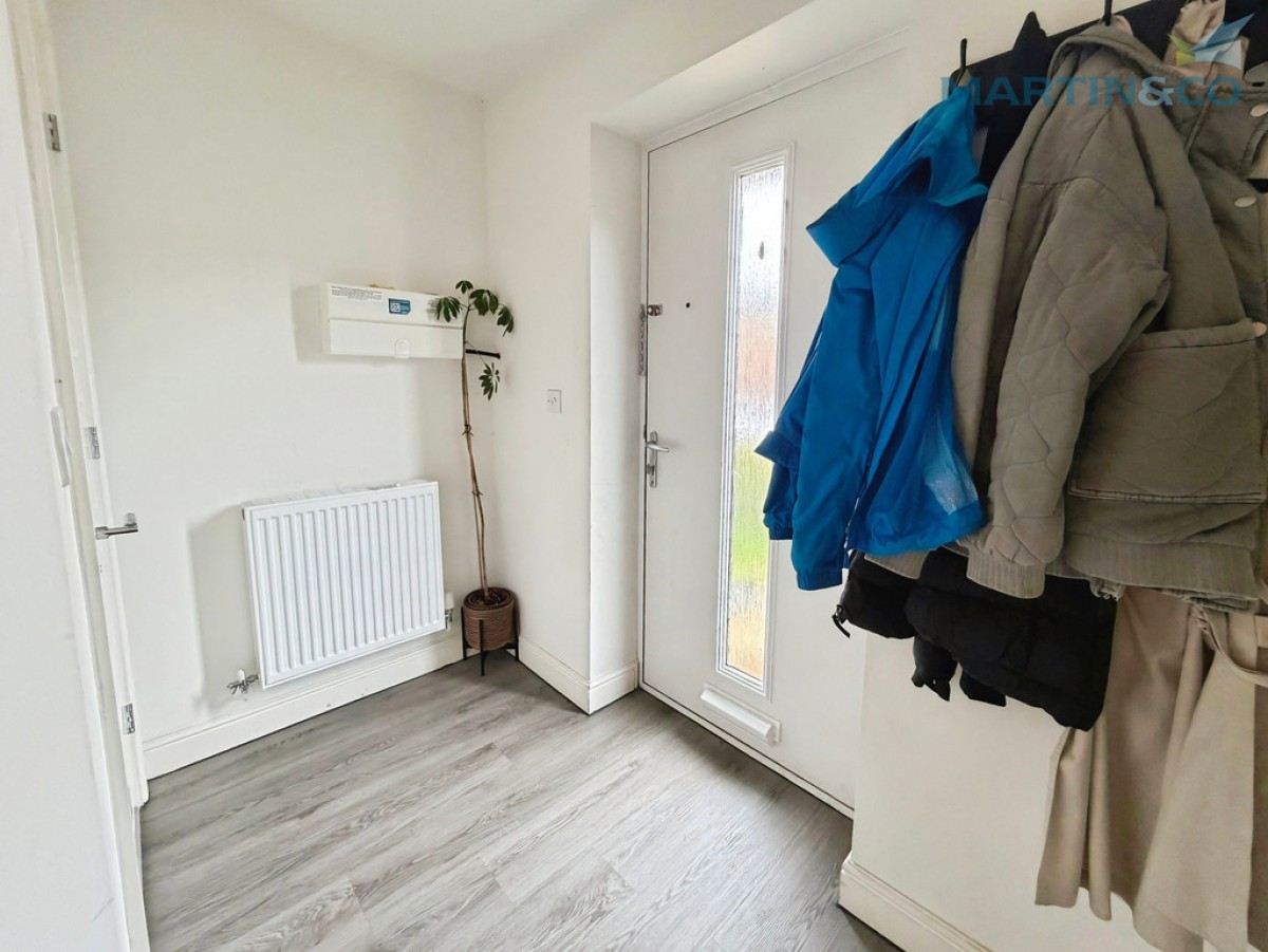 Gainsborough, Lincolnshire,