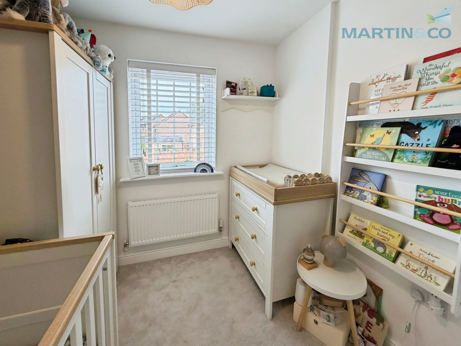 3 bedroom House for Sale Gainsborough, Lincolnshire,