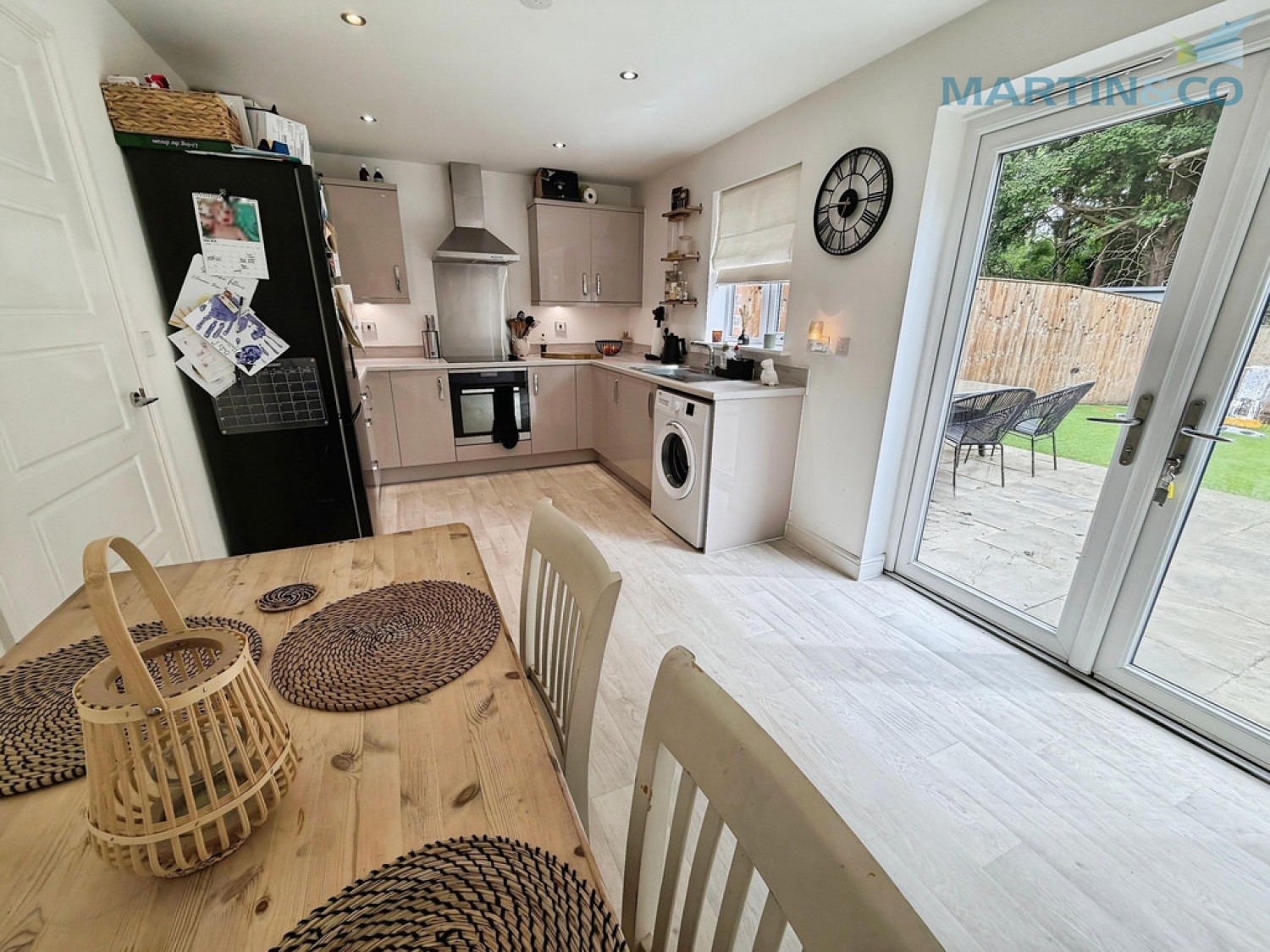 3 bedroom House for Sale Gainsborough, Lincolnshire,