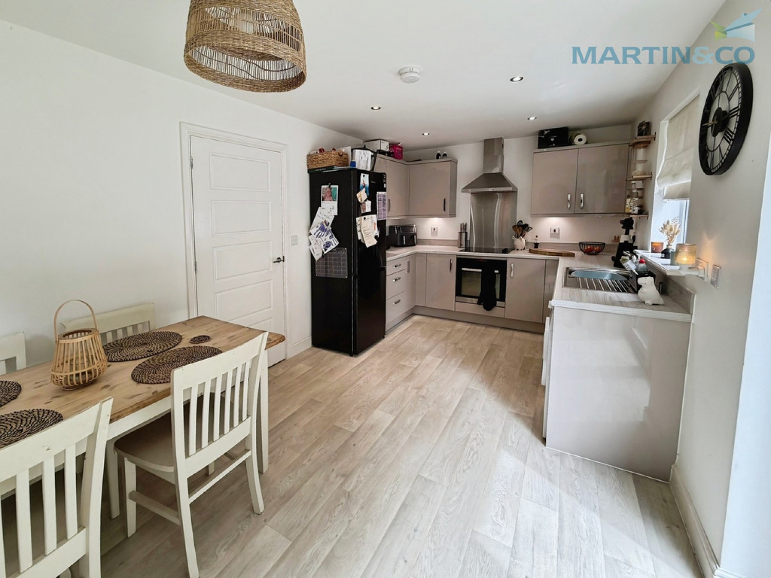 3 bedroom House for Sale Gainsborough, Lincolnshire,