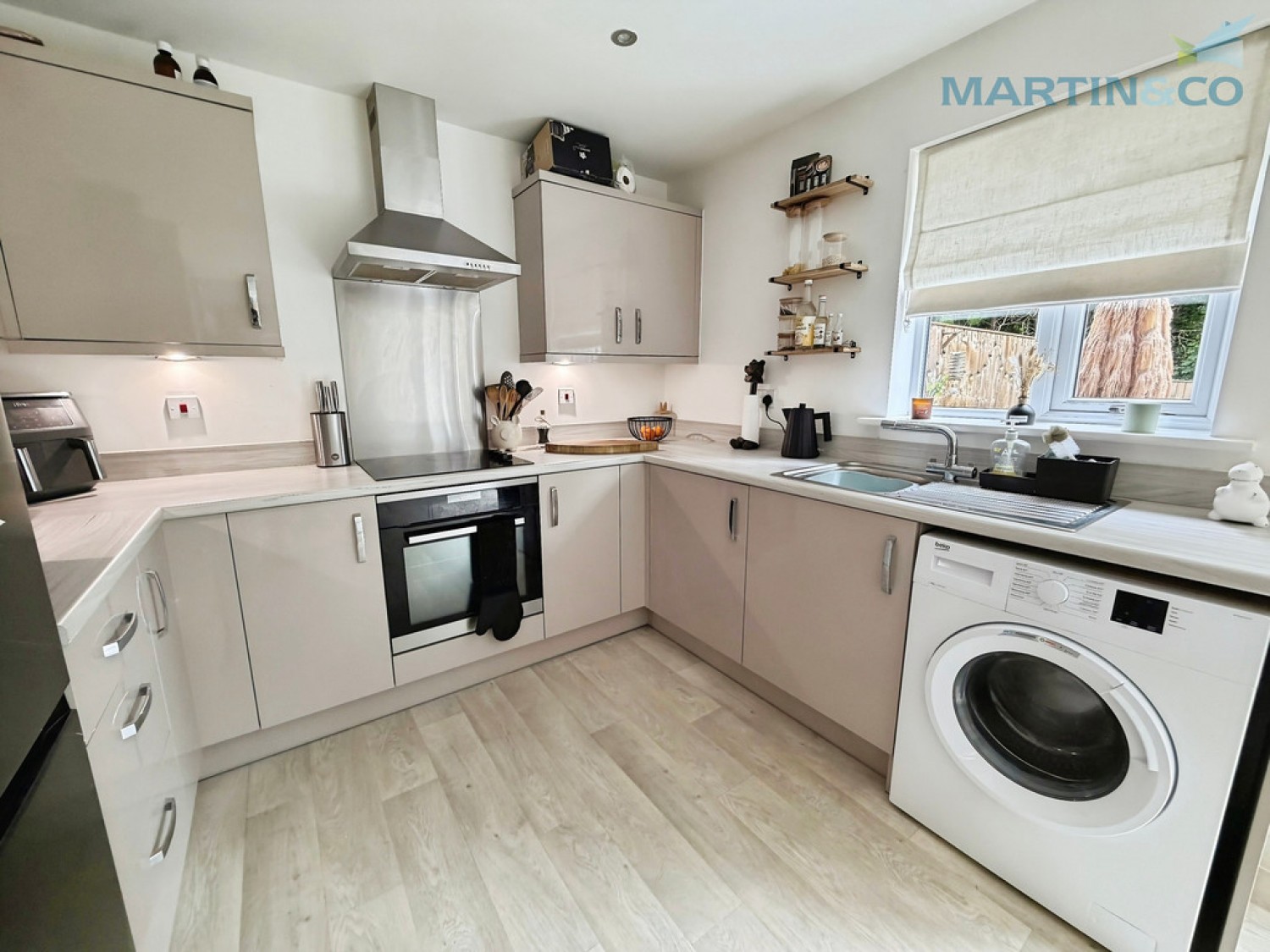 3 bedroom House for Sale Gainsborough, Lincolnshire,