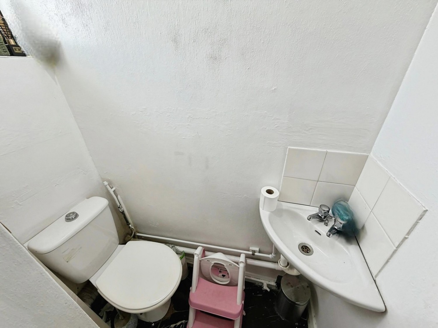 3 bedroom House for Sale Park Springs Road, Gainsborough