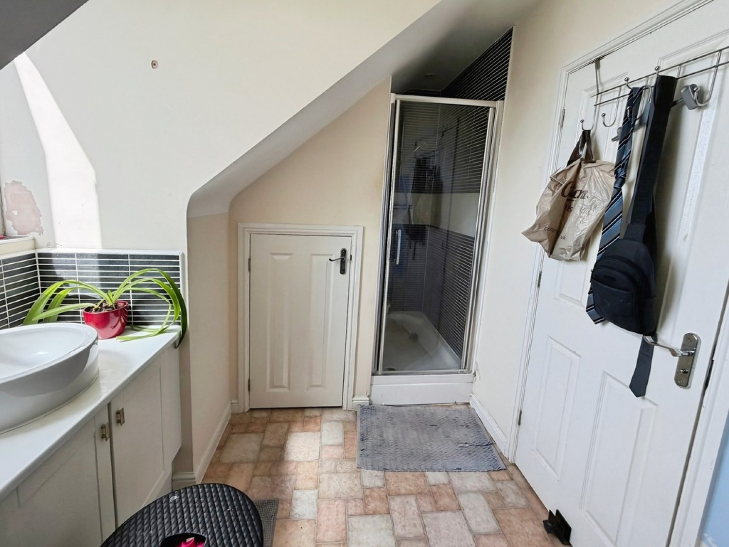 4 bedroom House for Sale Fusilier Way