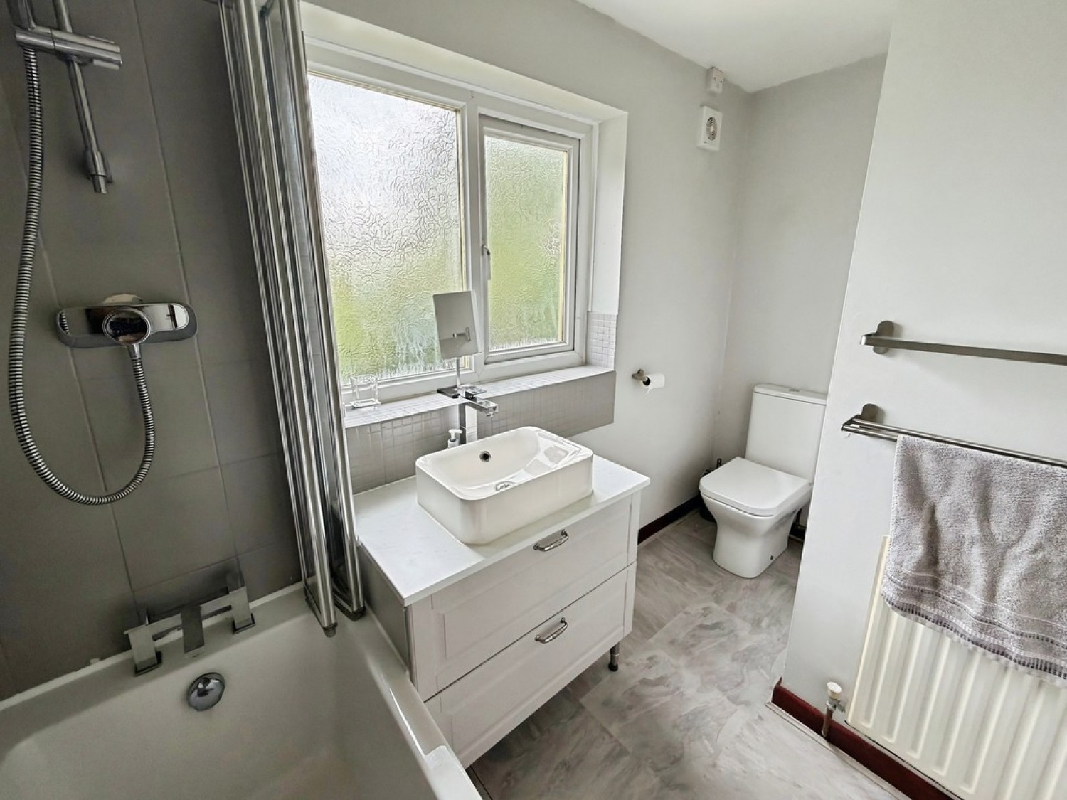 3 bedroom House for Sale Glentworth Road