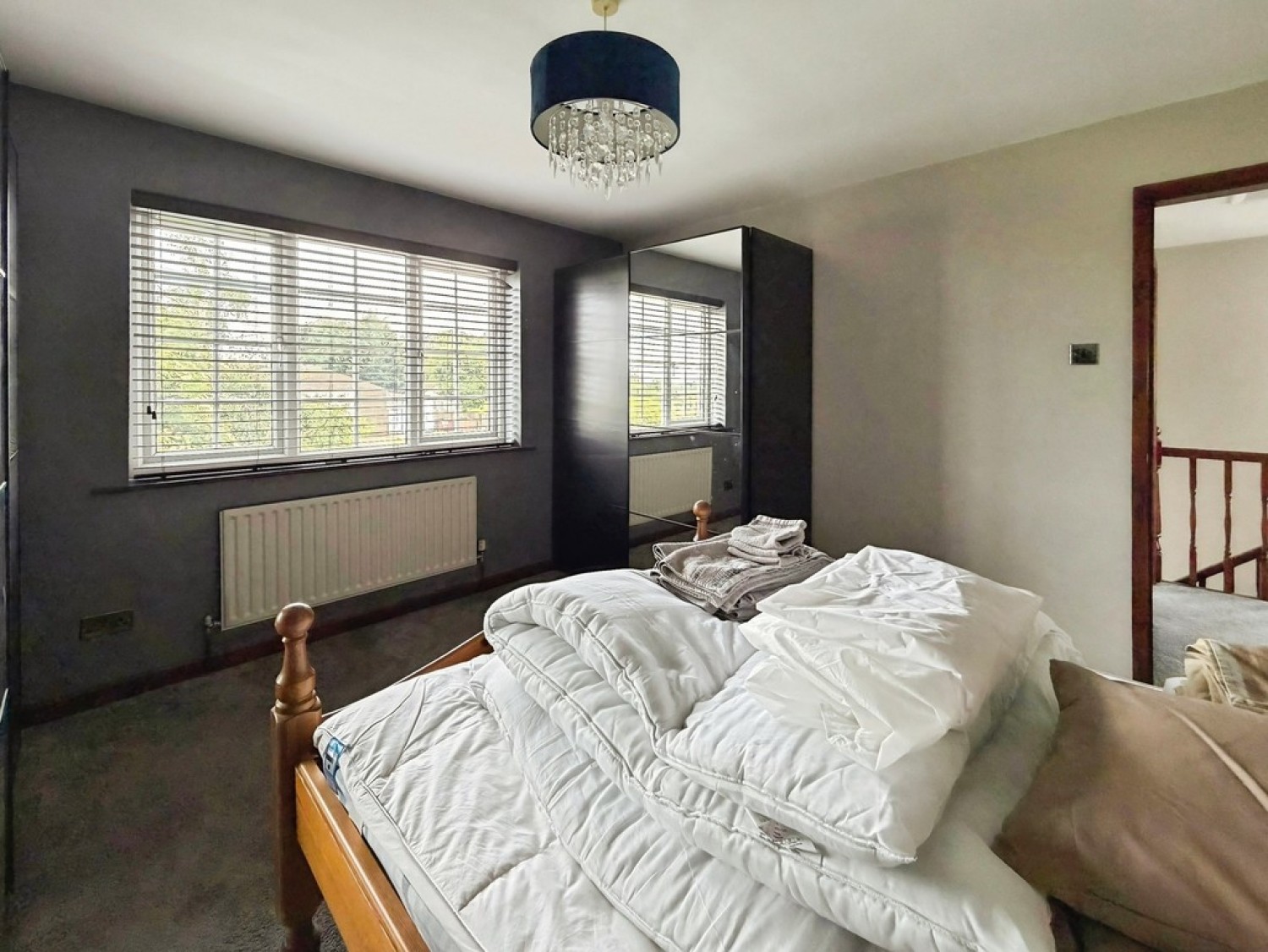 3 bedroom House for Sale Glentworth Road