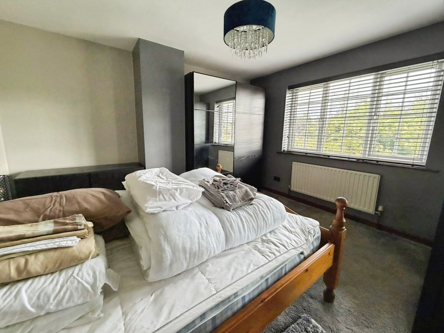 3 bedroom House for Sale Glentworth Road