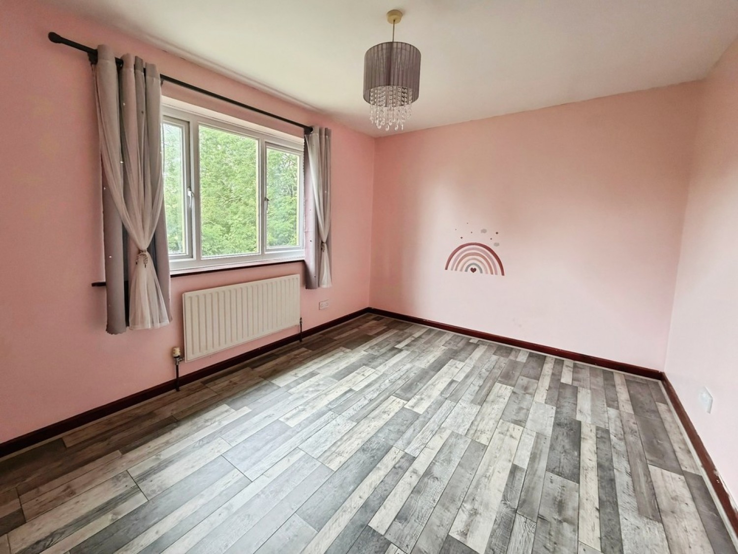 3 bedroom House for Sale Glentworth Road