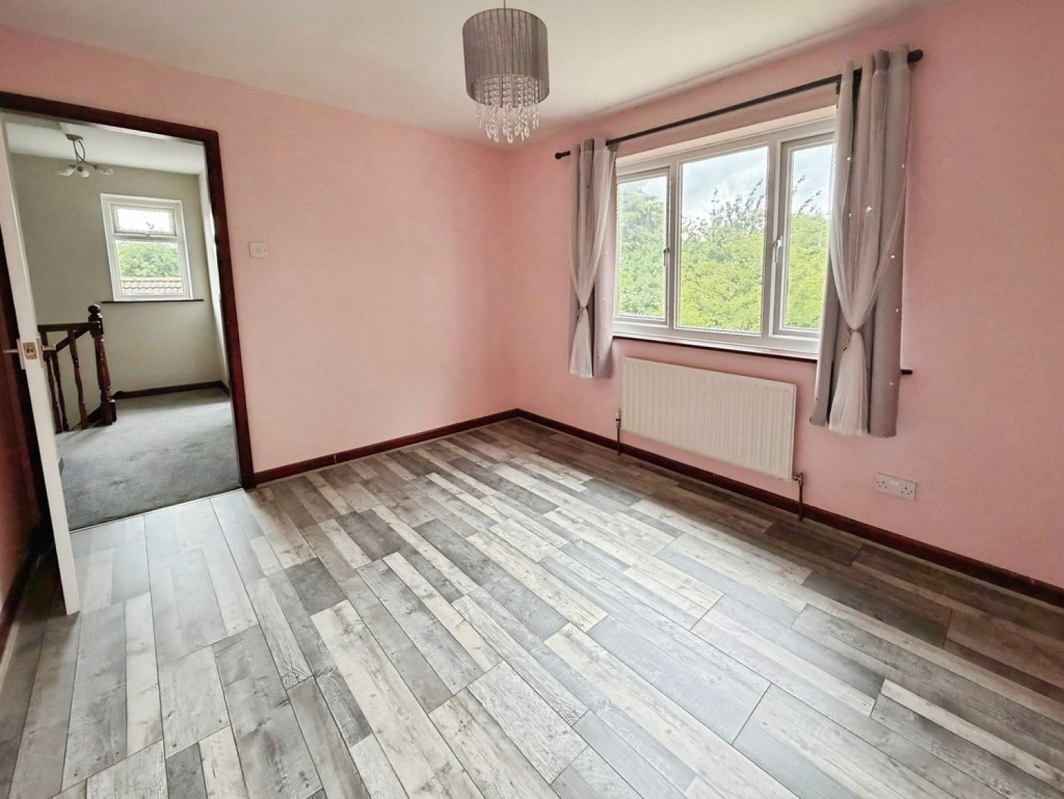 3 bedroom House for Sale Glentworth Road