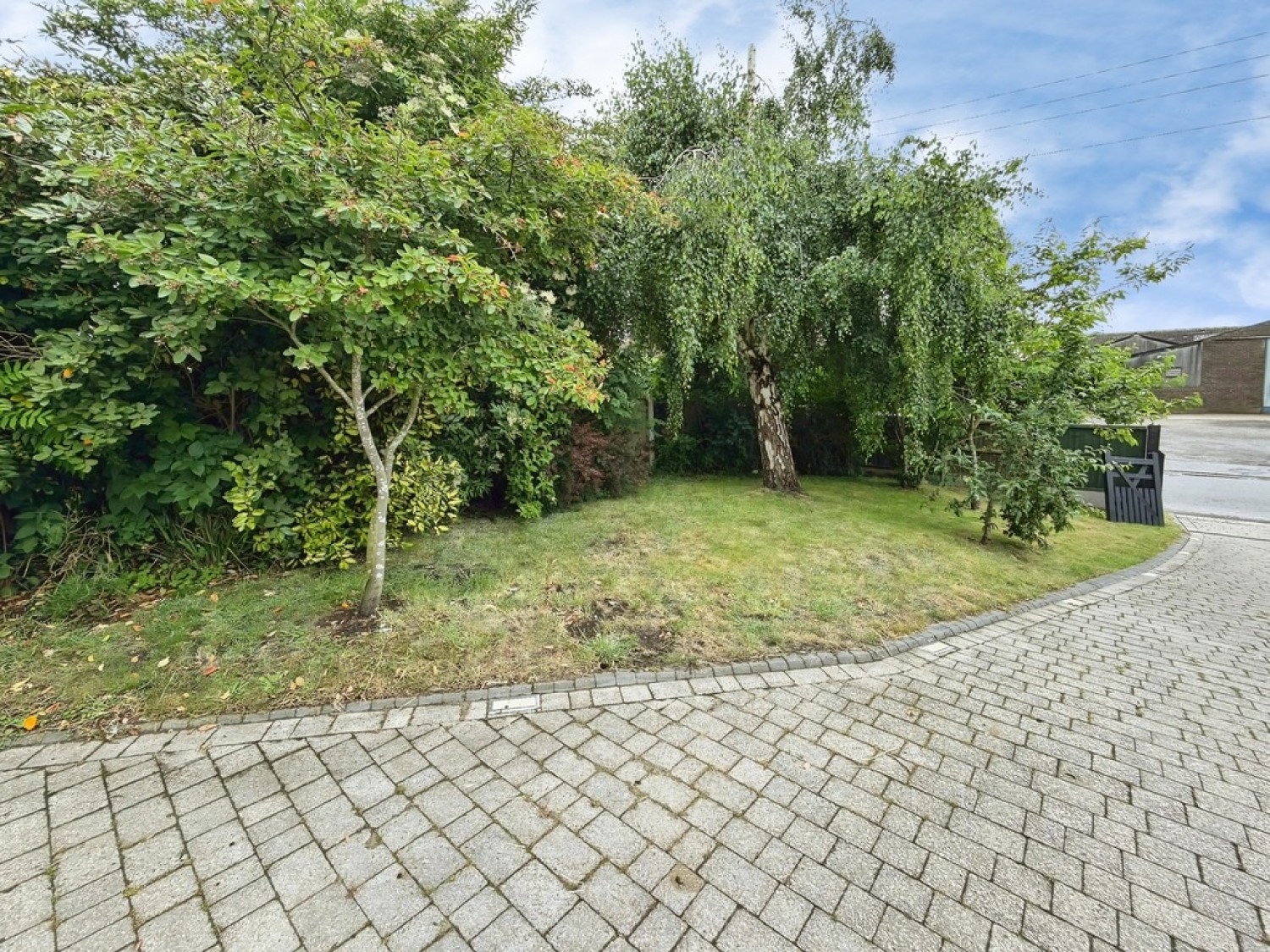 3 bedroom House for Sale Glentworth Road