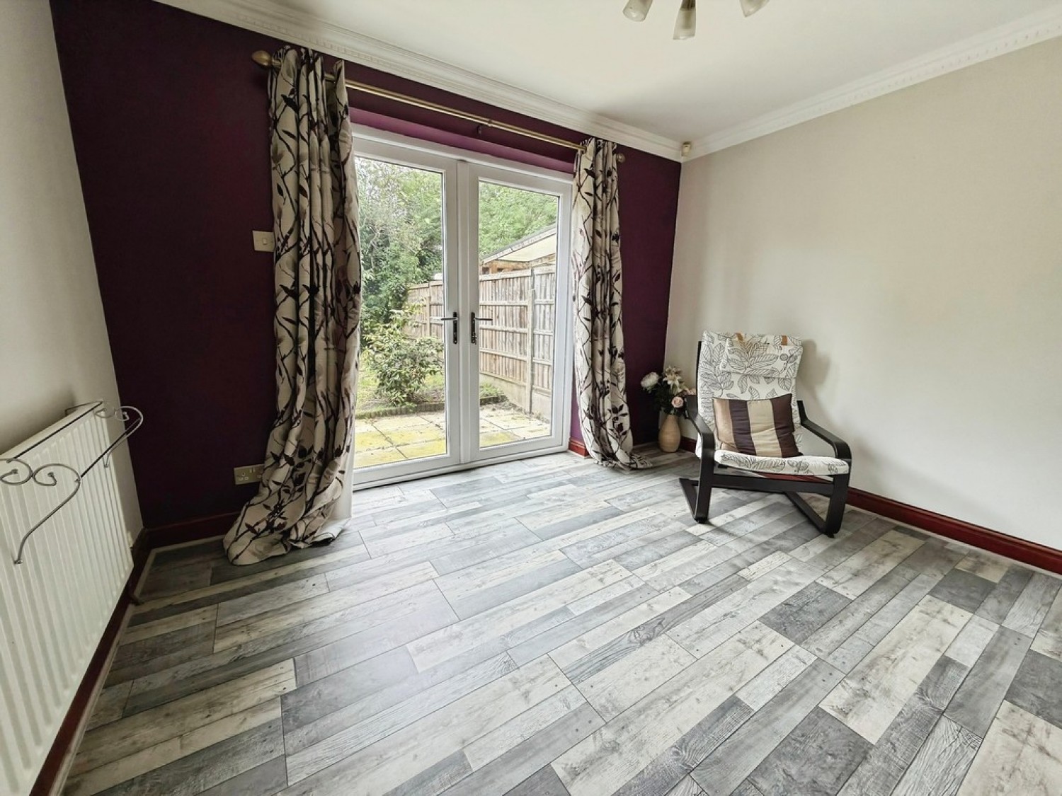 3 bedroom House for Sale Glentworth Road