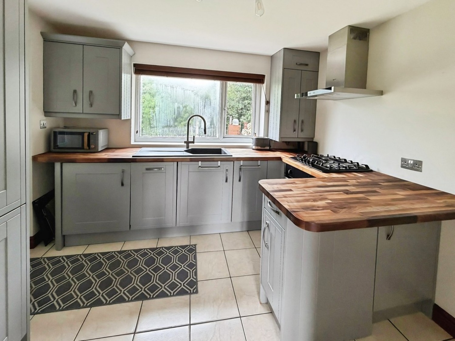3 bedroom House for Sale Glentworth Road