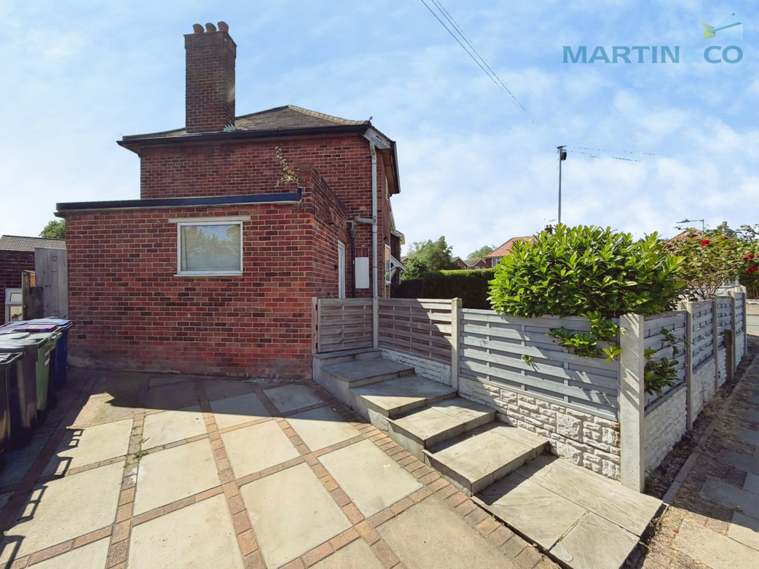 3 bedroom House for Sale Gainsborough, Lincolnshire