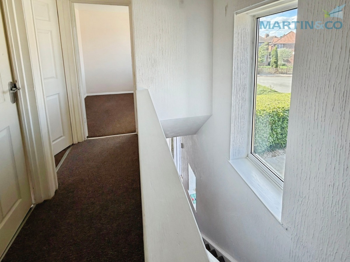 Gainsborough, Lincolnshire
