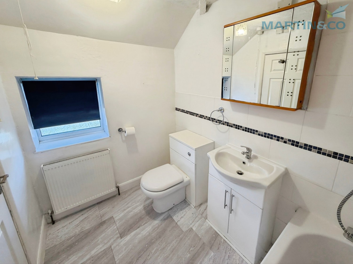 3 bedroom House for Sale Gainsborough, Lincolnshire