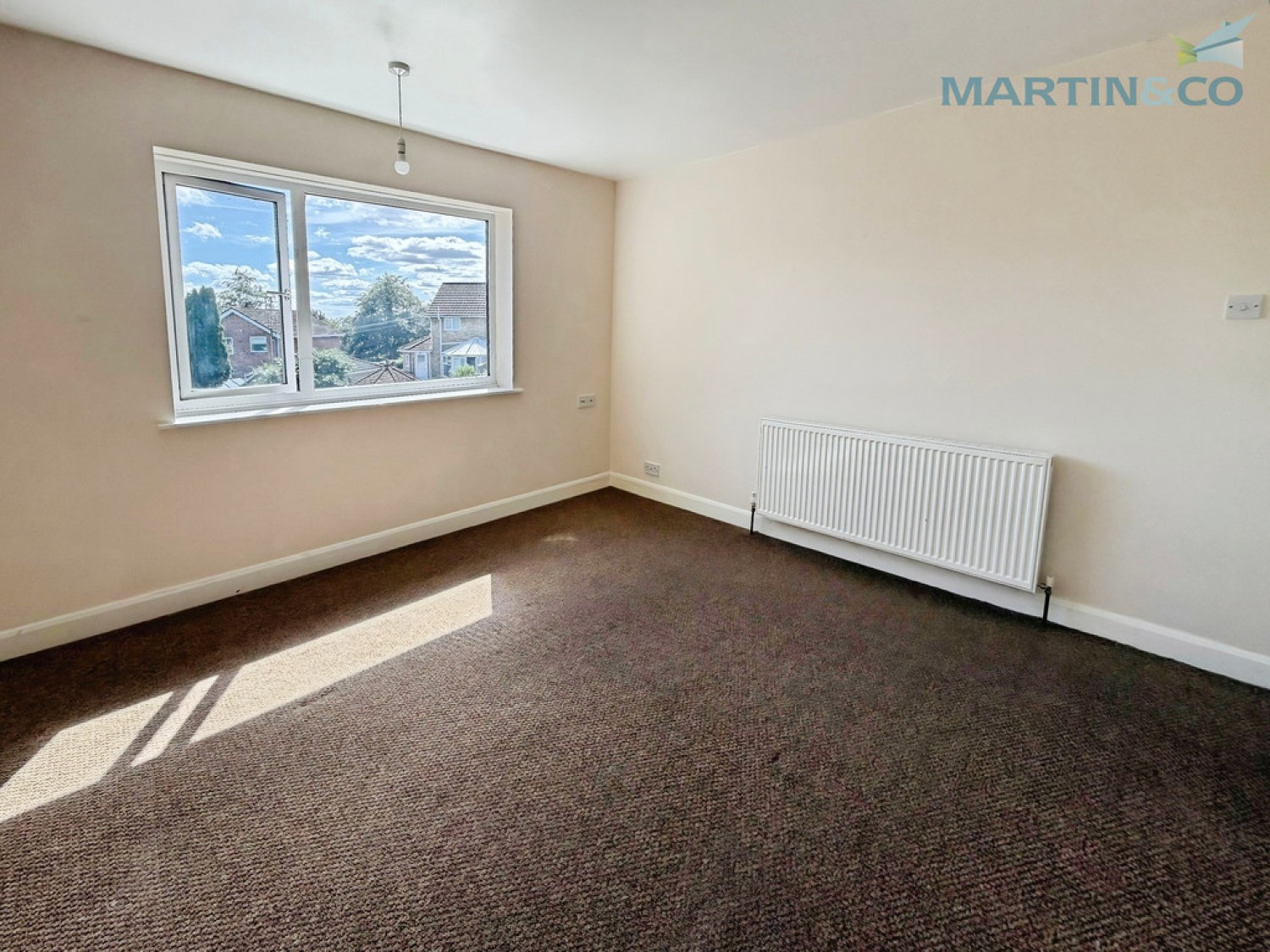 3 bedroom House for Sale Gainsborough, Lincolnshire