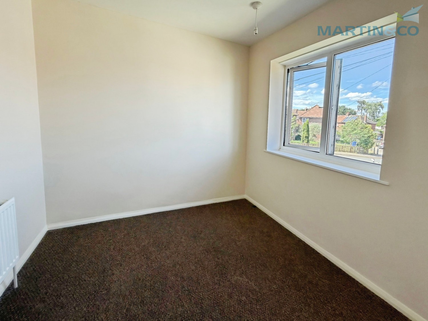 3 bedroom House for Sale Gainsborough, Lincolnshire