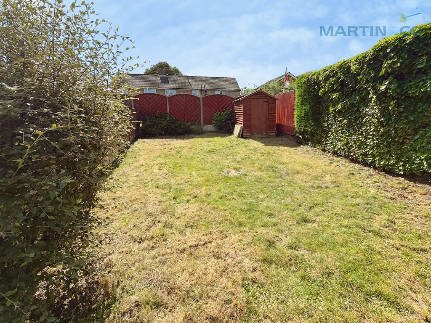 3 bedroom House for Sale Gainsborough, Lincolnshire
