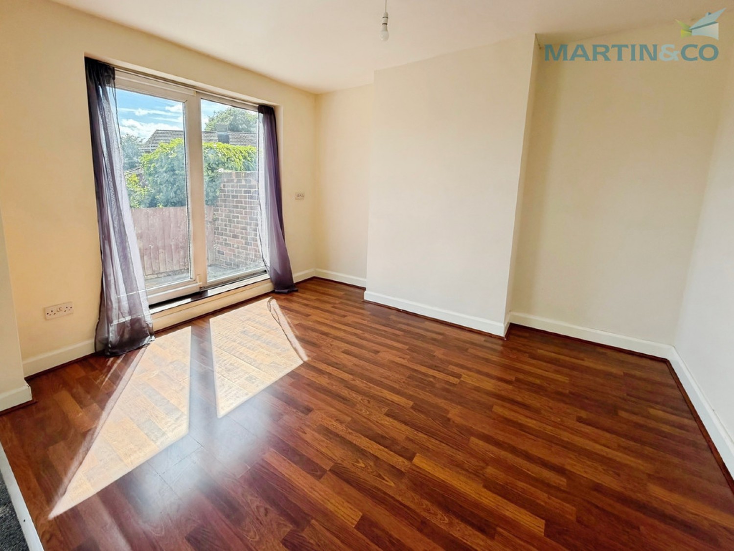 3 bedroom House for Sale Gainsborough, Lincolnshire