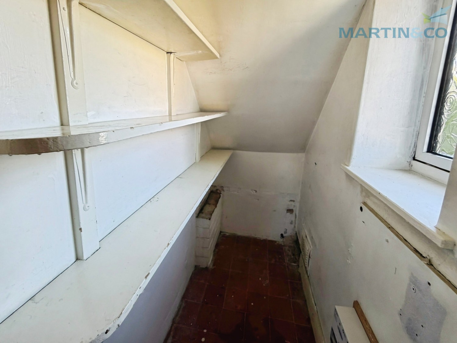 3 bedroom House for Sale Gainsborough, Lincolnshire