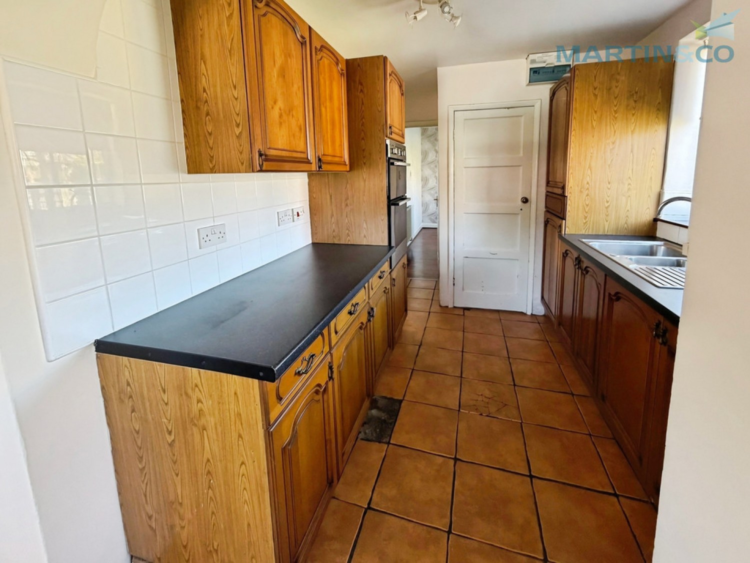 3 bedroom House for Sale Gainsborough, Lincolnshire