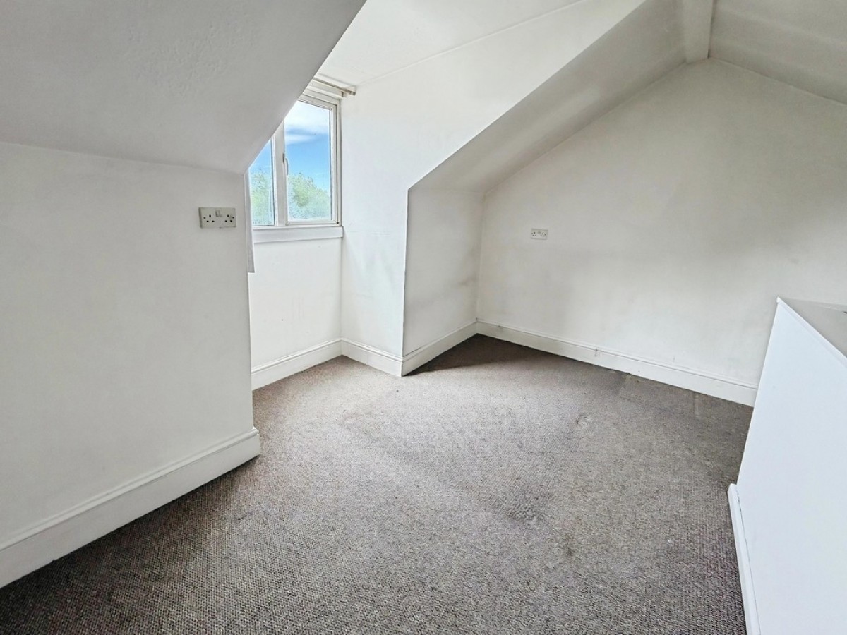 Gainsborough, Lincolnshire,