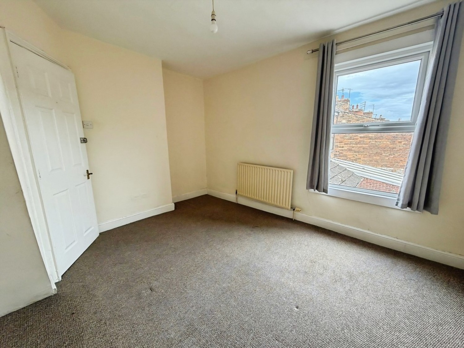 3 bedroom House for Sale Gainsborough, Lincolnshire,