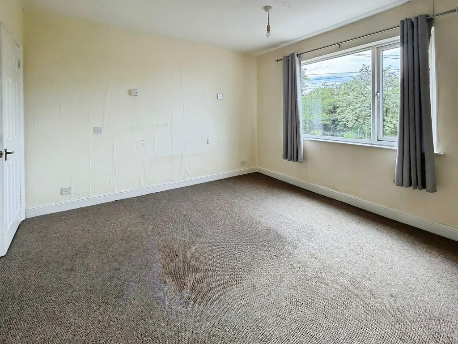 3 bedroom House for Sale Gainsborough, Lincolnshire,