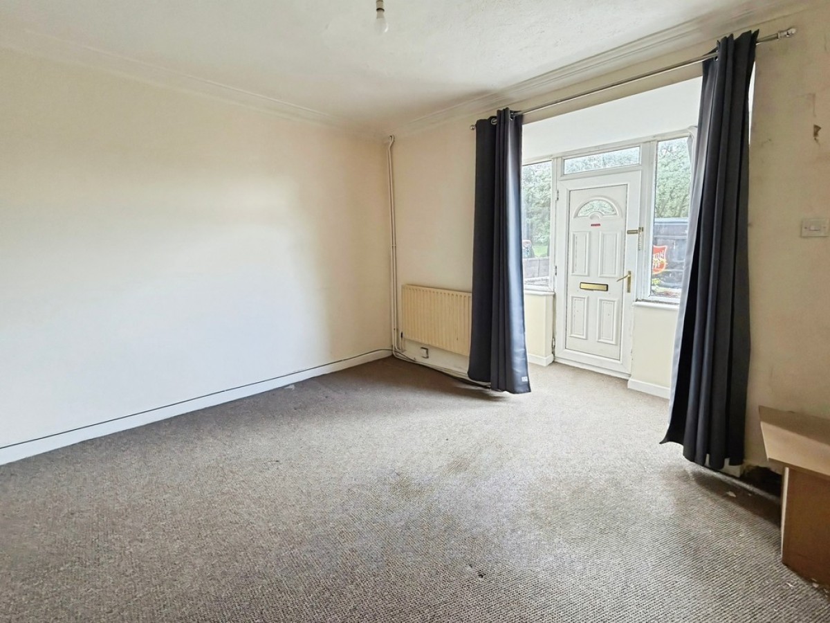Gainsborough, Lincolnshire,