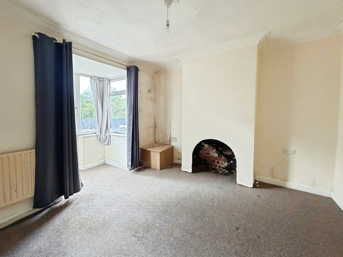 Gainsborough, Lincolnshire,
