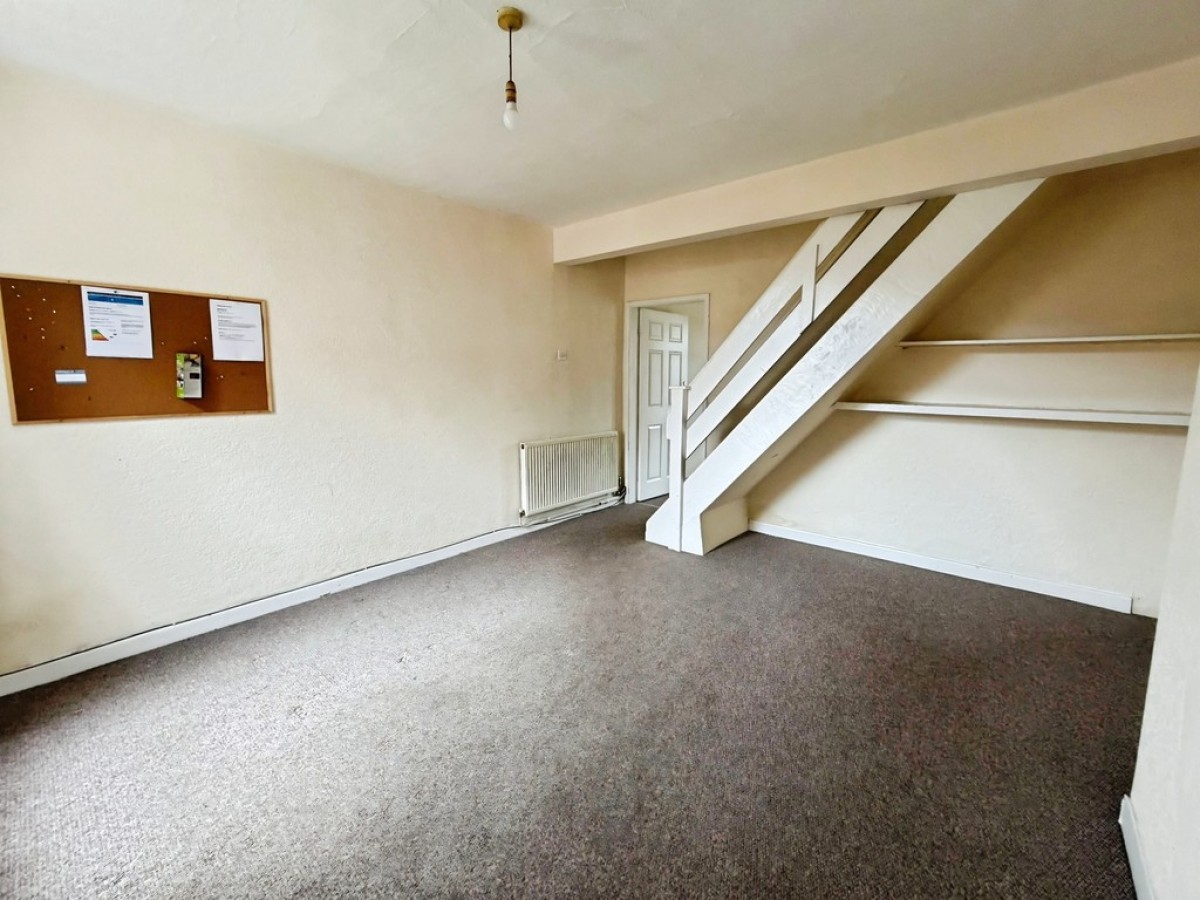 Gainsborough, Lincolnshire,