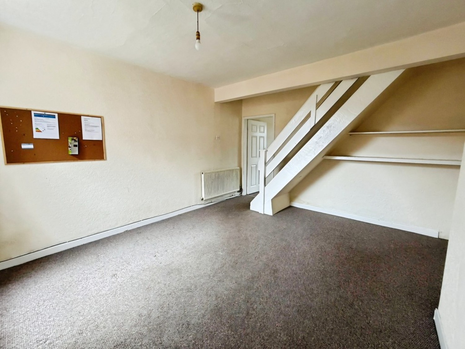 3 bedroom House for Sale Gainsborough, Lincolnshire,
