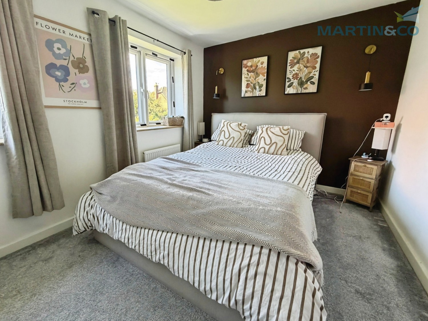 2 bedroom House for Sale Deerlands Way, Beckingham