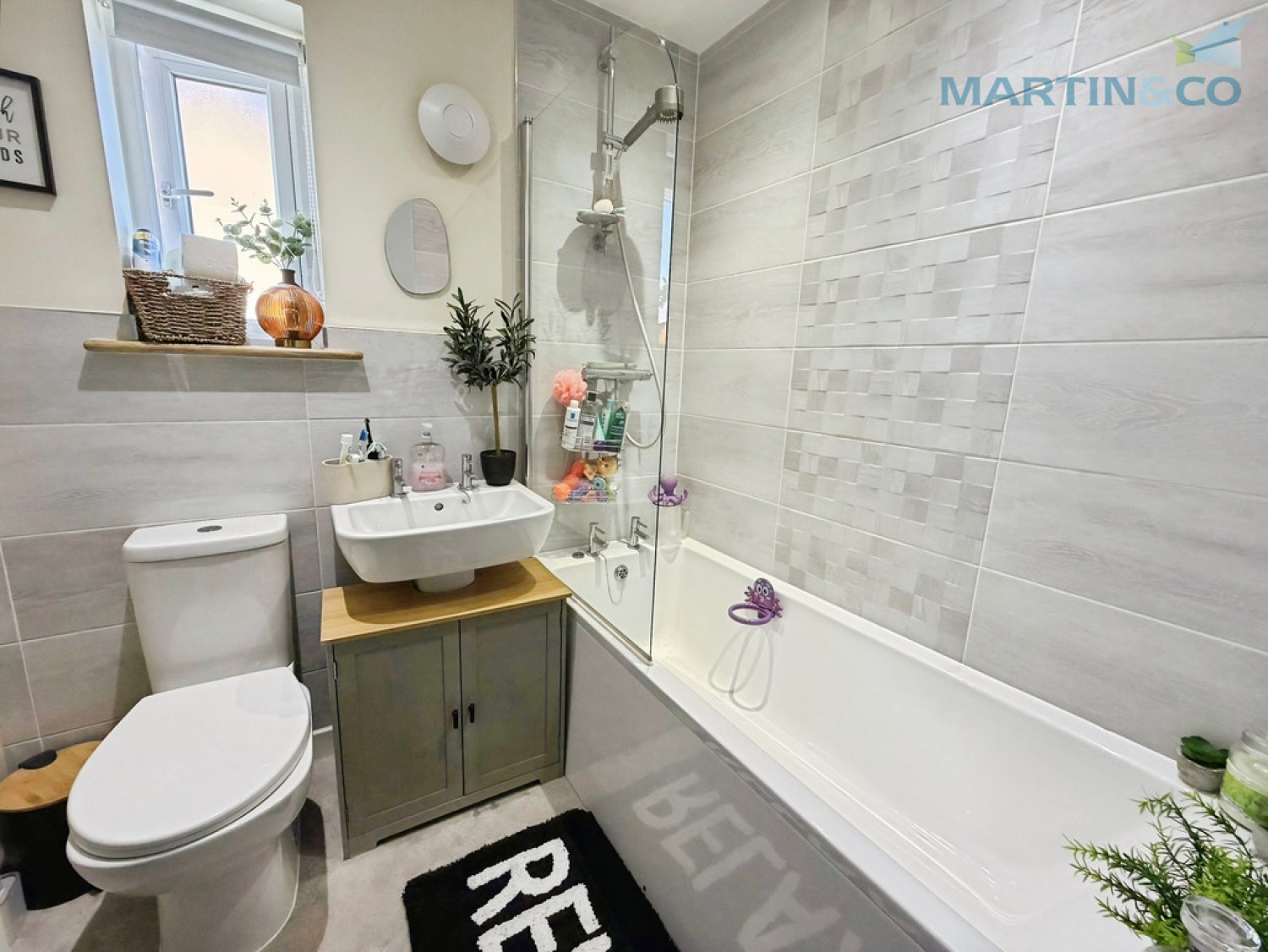 2 bedroom House for Sale Deerlands Way, Beckingham