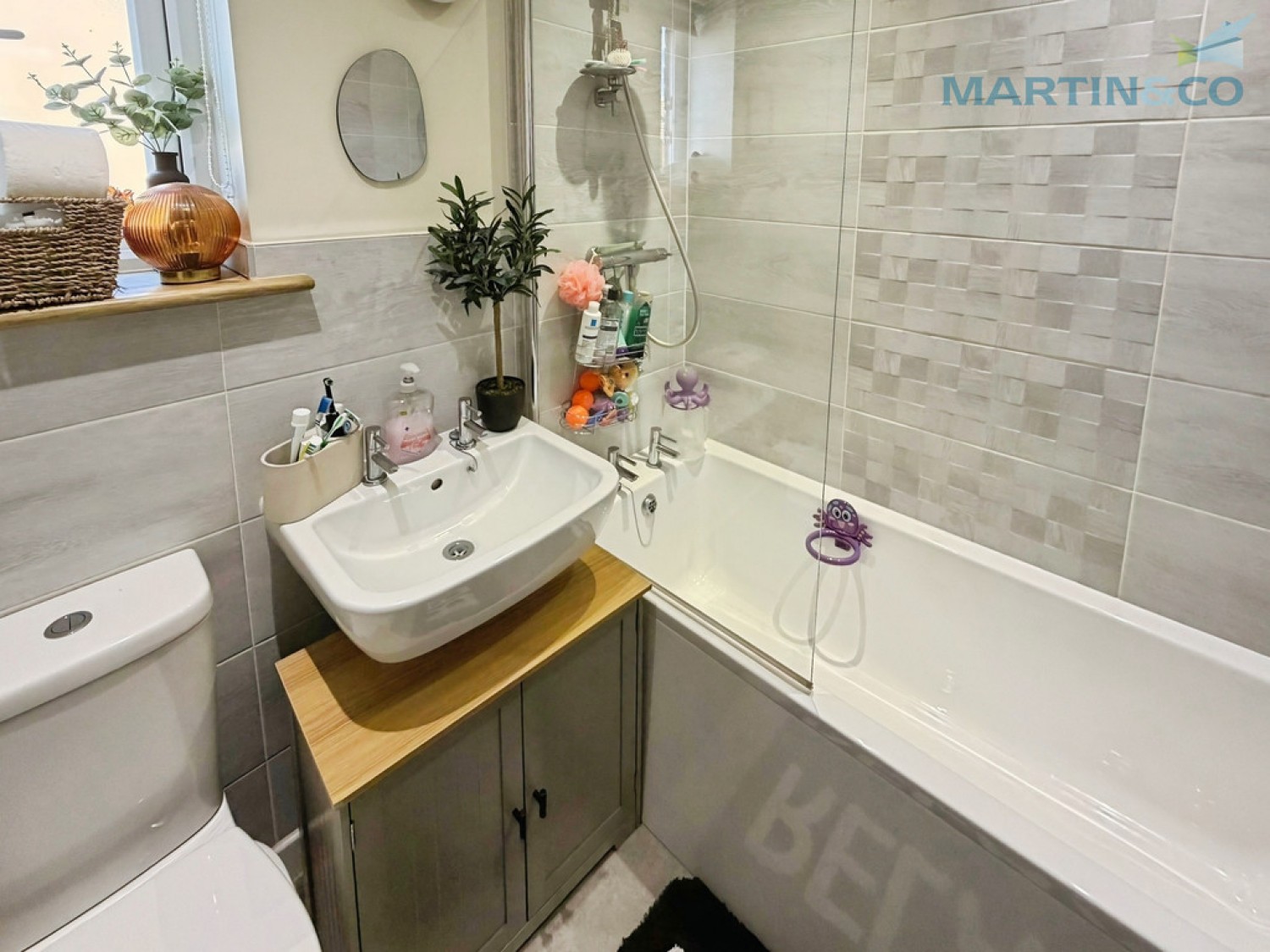 2 bedroom House for Sale Deerlands Way, Beckingham