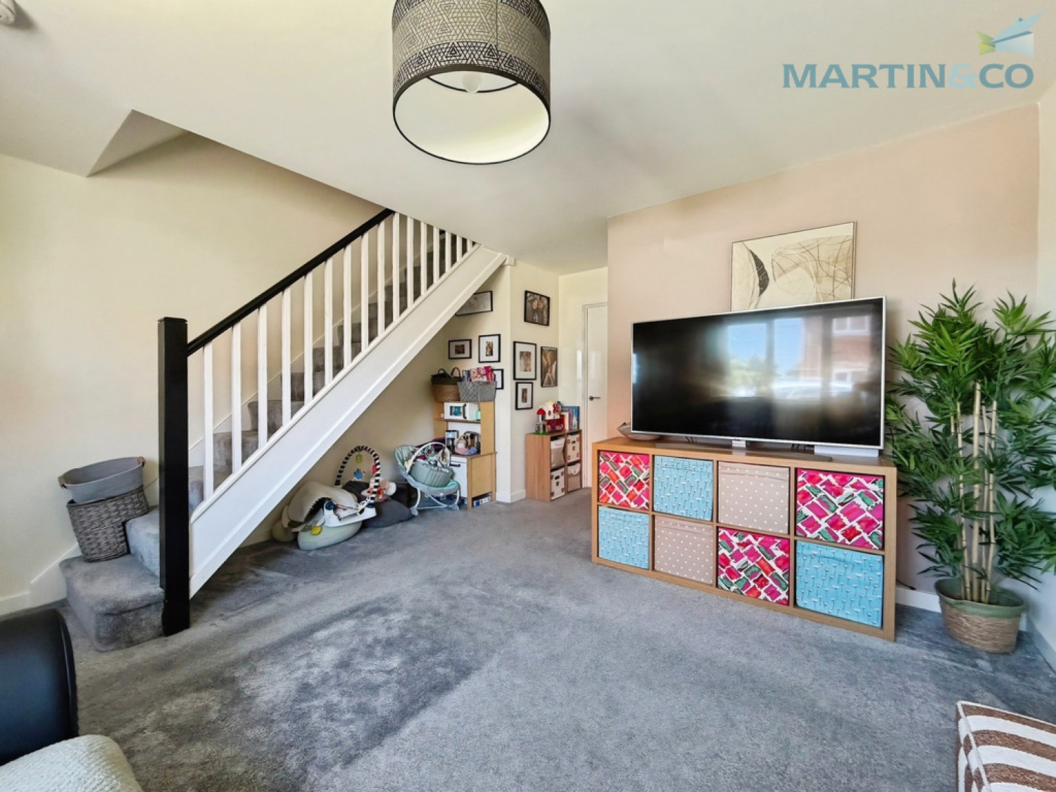 2 bedroom House for Sale Deerlands Way, Beckingham