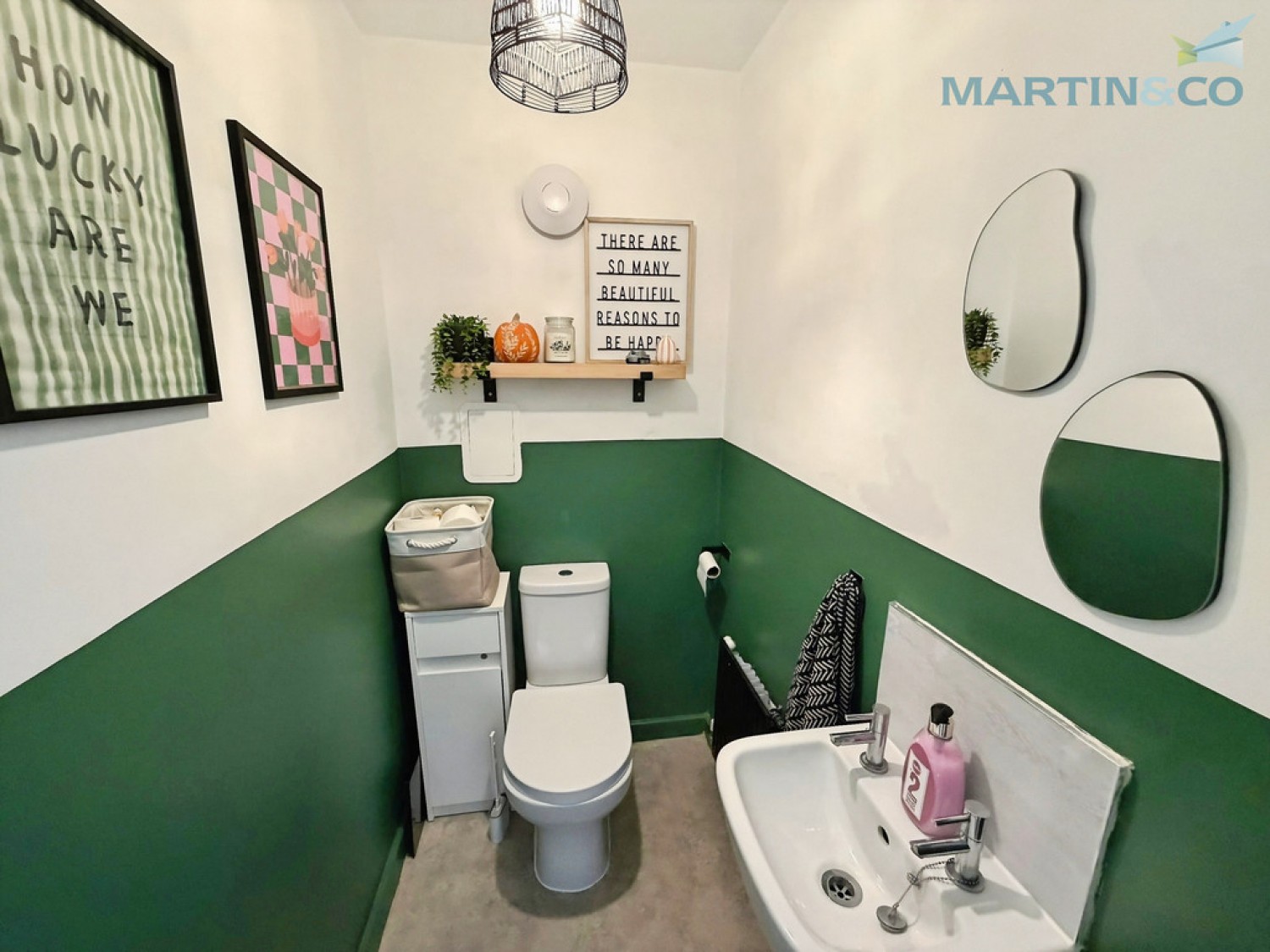 2 bedroom House for Sale Deerlands Way, Beckingham