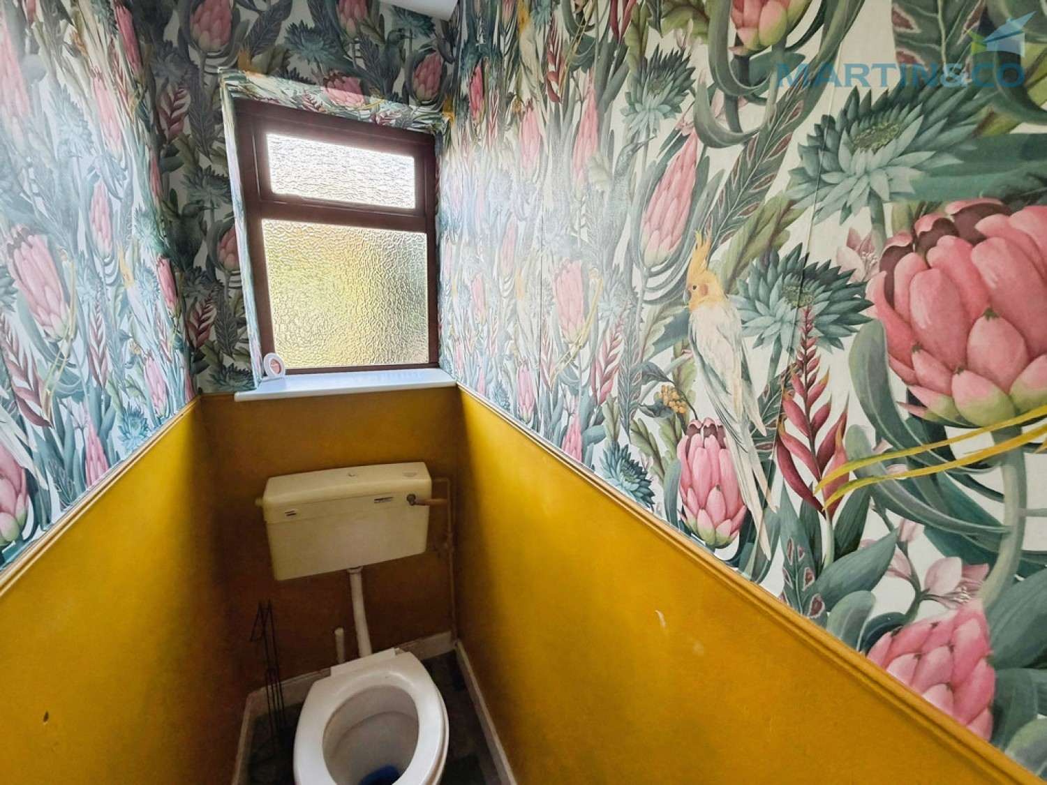 3 bedroom House for Sale Arthur Road, Gainsborough