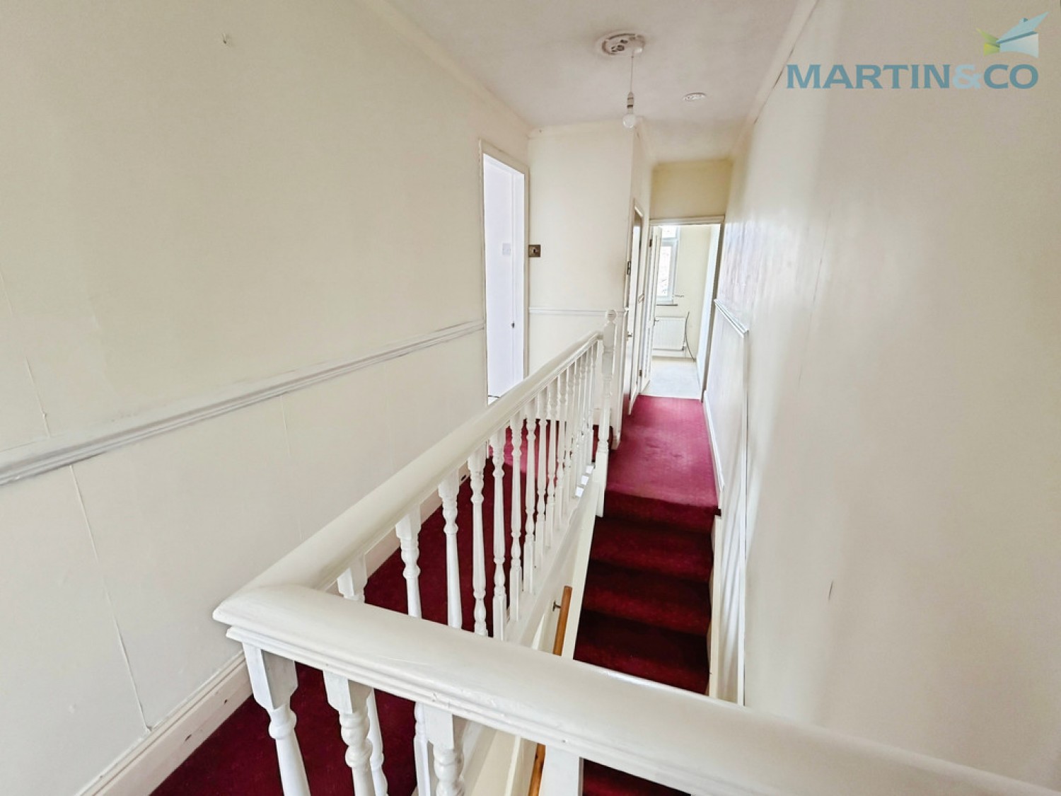 3 bedroom House for Sale Arthur Road, Gainsborough