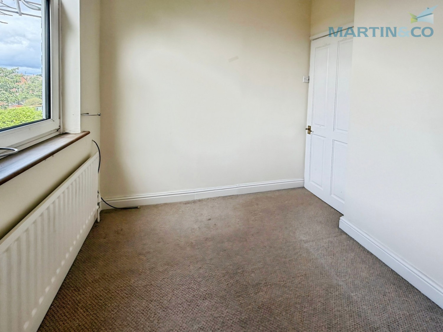 3 bedroom House for Sale Arthur Road, Gainsborough